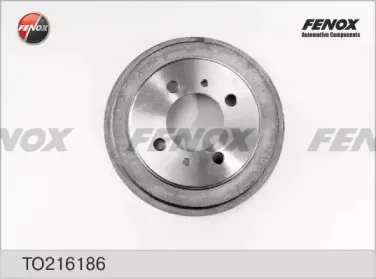 TO216186 FENOX
