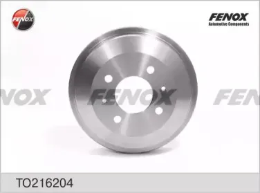 TO216204 FENOX