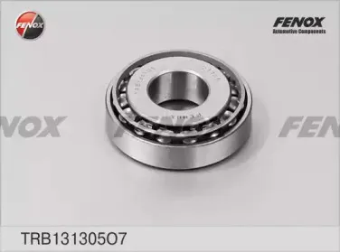 TRB131305O7 FENOX Подшипник, дифференциальный вал