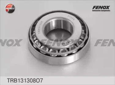 TRB131308O7 FENOX Подшипник, дифференциальный вал