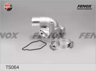 TS064 FENOX