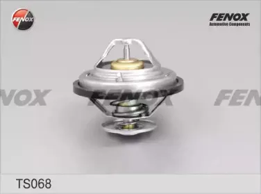 TS068 FENOX