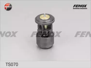 TS070 FENOX Термостат, охлаждающая жидкость