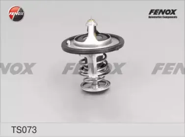 TS073 FENOX Термостат, охлаждающая жидкость