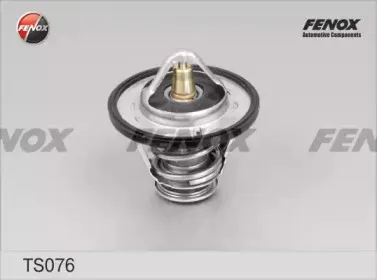 TS076 FENOX