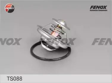 TS088 FENOX Термостат, охлаждающая жидкость
