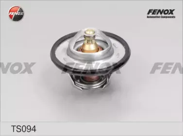 TS094 FENOX Термостат, охлаждающая жидкость