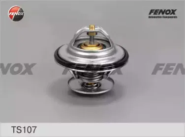TS107 FENOX