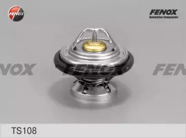 fenox-ts108