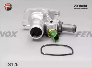 fenox-ts126