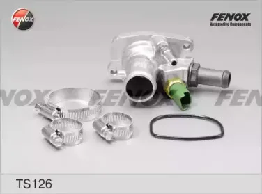 fenox-ts126