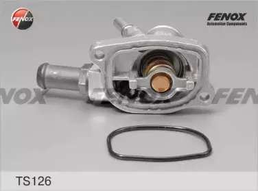 fenox-ts126