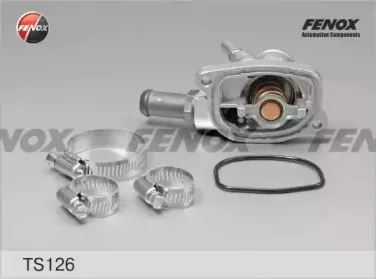 fenox-ts126