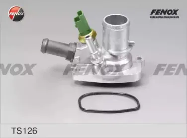 fenox-ts126