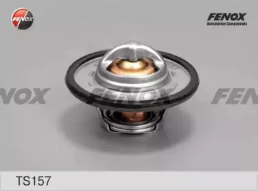 TS157 FENOX Термостат, охлаждающая жидкость