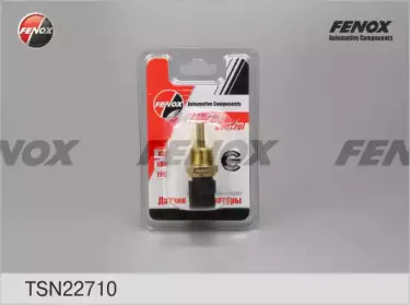TSN22710 FENOX