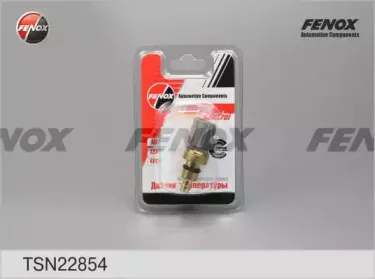 TSN22854 FENOX