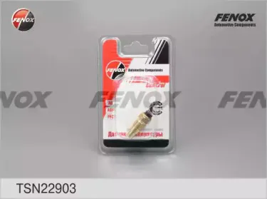 TSN22903 FENOX
