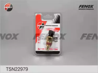 TSN22979 FENOX
