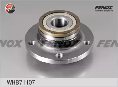 WHB71107 FENOX