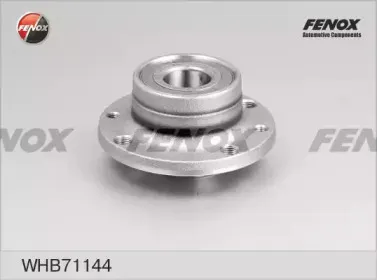 WHB71144 FENOX