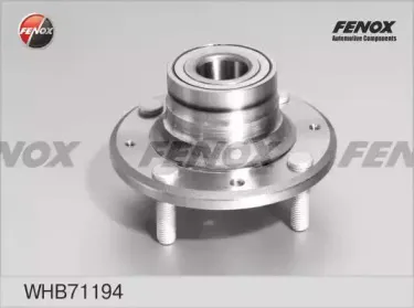WHB71194 FENOX