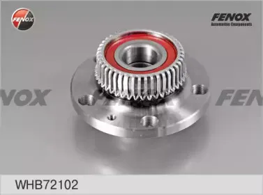 WHB72102 FENOX