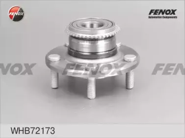 WHB72173 FENOX