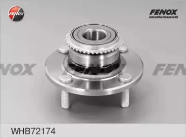 WHB72174 FENOX