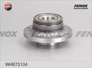 WHB73134 FENOX