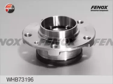 WHB73196 FENOX