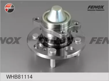 fenox-whb81114