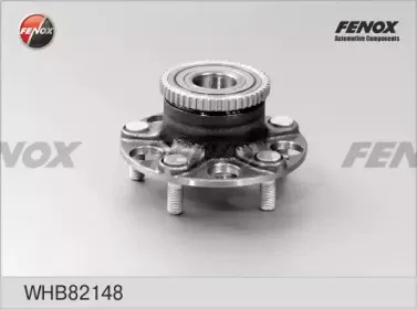 WHB82148 FENOX