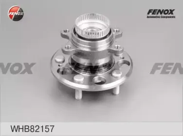 WHB82157 FENOX