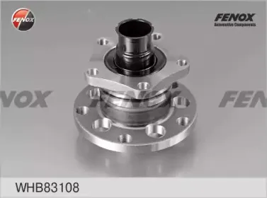WHB83108 FENOX