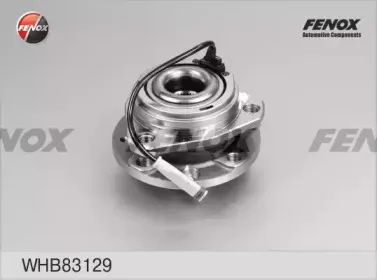 WHB83129 FENOX