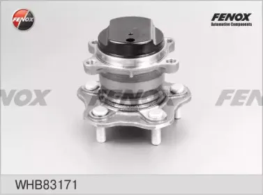 fenox-whb83171