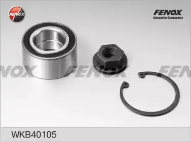 WKB40105 FENOX