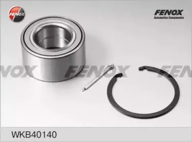 WKB40140 FENOX