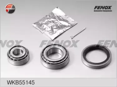 WKB55145 FENOX