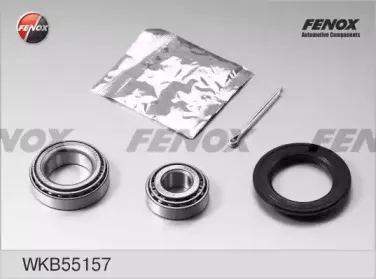 WKB55157 FENOX