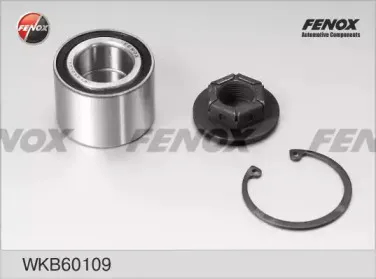WKB60109 FENOX