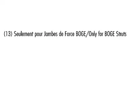 recordfrance-10826