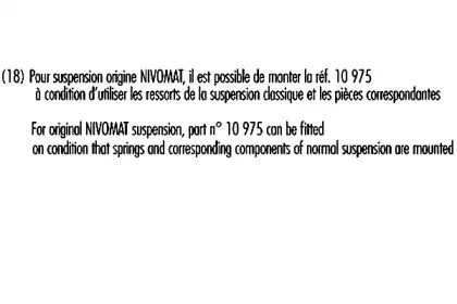 recordfrance-10975