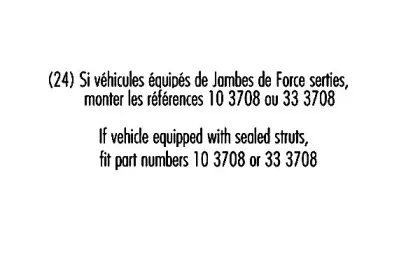 recordfrance-103685