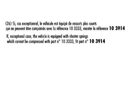 recordfrance-103333