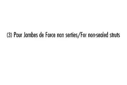 recordfrance-103921