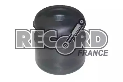 recordfrance-923715