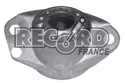 recordfrance-924070