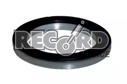 recordfrance-924133